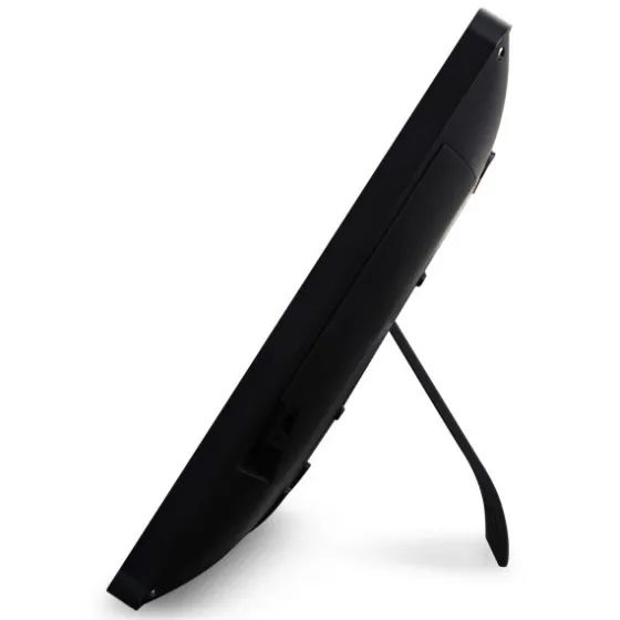 ViewSonic TD2430 24" Display tactile