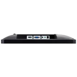 ViewSonic TD2430 24