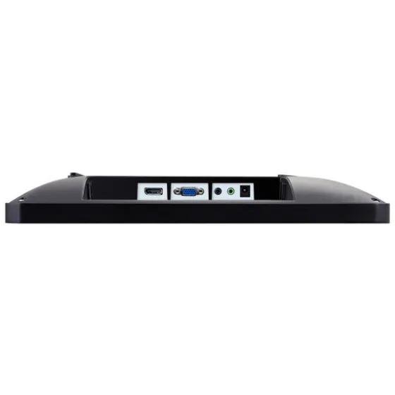 ViewSonic TD2430 24" Display tactile