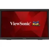 ViewSonic TD2423 24" Display tactile