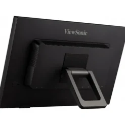 ViewSonic TD2423 24