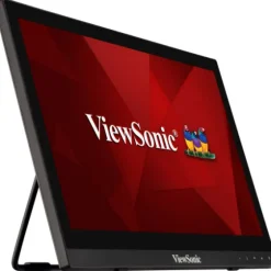 ViewSonic TD1630-3 16