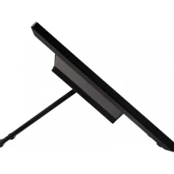 ViewSonic TD1630-3 16