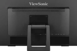ViewSonic TD2223-2 - Moniteur VA 22