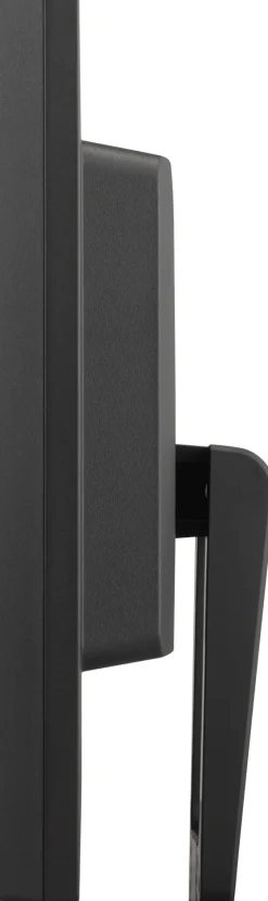 ViewSonic TD2223-2 - Moniteur VA 22