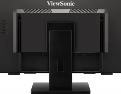 ViewSonic TD2465 24