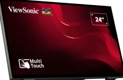 ViewSonic TD2465 24