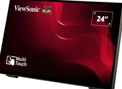 ViewSonic TD2465 24