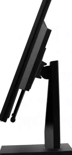 ViewSonic TD2465 24