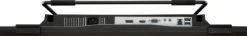 ViewSonic TD2465 24