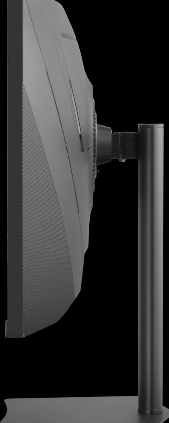 ViewSonic VA3820C Écran incurvé 38" UWQHD+ 21:9 avec Hub USB-C