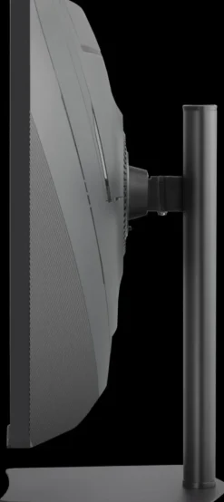 ViewSonic VA3820C Écran incurvé 38