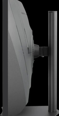 ViewSonic VA3820C Écran incurvé 38