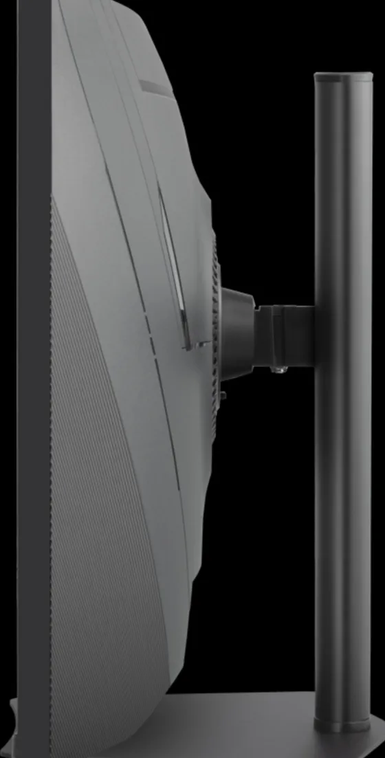 ViewSonic VA3820C Écran incurvé 38" UWQHD+ 21:9 avec Hub USB-C