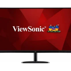 ViewSonic VA2432-H 24