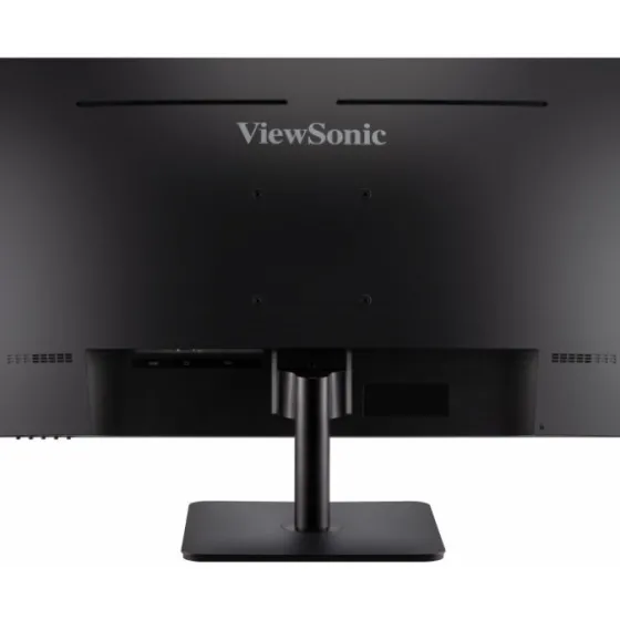 ViewSonic VA2432-H 24" IPS Moniteur, 1920 x 1080 Full HD, 75Hz, 4ms
