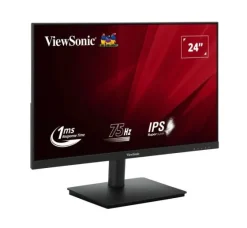 ViewSonic VA240-H-2 - Moniteur IPS 24