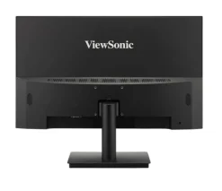 ViewSonic VA240-H-2 - Moniteur IPS 24