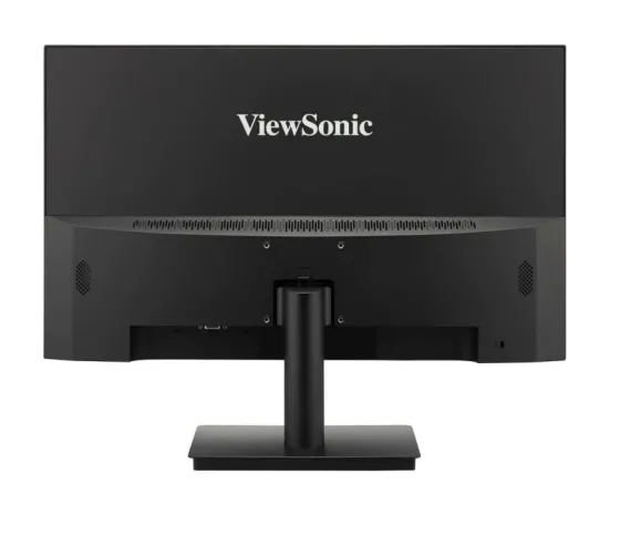 ViewSonic VA240-H-2 - Moniteur IPS 24", 1920 x 720, 75Hz, 1ms