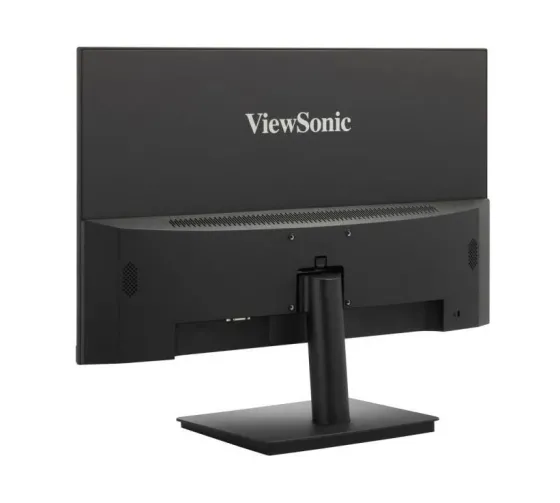 ViewSonic VA240-H-2 - Moniteur IPS 24", 1920 x 720, 75Hz, 1ms