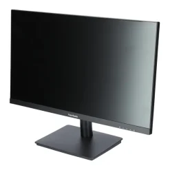 ViewSonic VA2406-h 24" VA Moniteur, 1920 x 1080 Full HD, 75Hz, 4ms