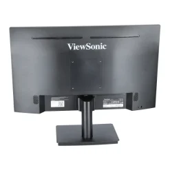 ViewSonic VA2406-h 24