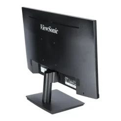 ViewSonic VA2406-h 24