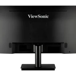 ViewSonic VA2406-h 24