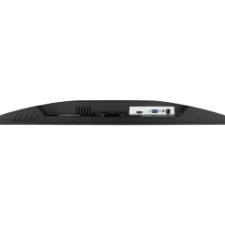 ViewSonic VA2406-h 24