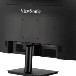 ViewSonic VA2406-h 24
