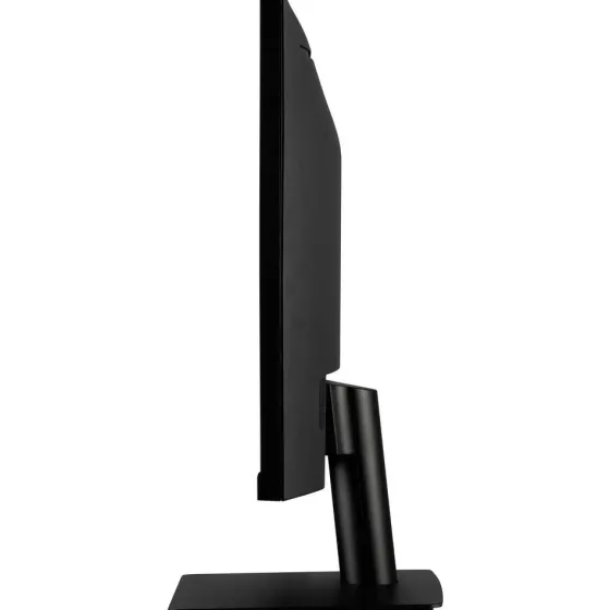 ViewSonic VA2406-h 24" VA Moniteur, 1920 x 1080 Full HD, 75Hz, 4ms