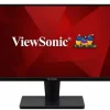 ViewSonic VA2715-H 27" VA Moniteur, 1920 x 1080 Full HD, 75Hz, 5ms