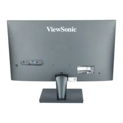 ViewSonic VA2715-H 27