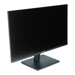 ViewSonic VA2715-H 27