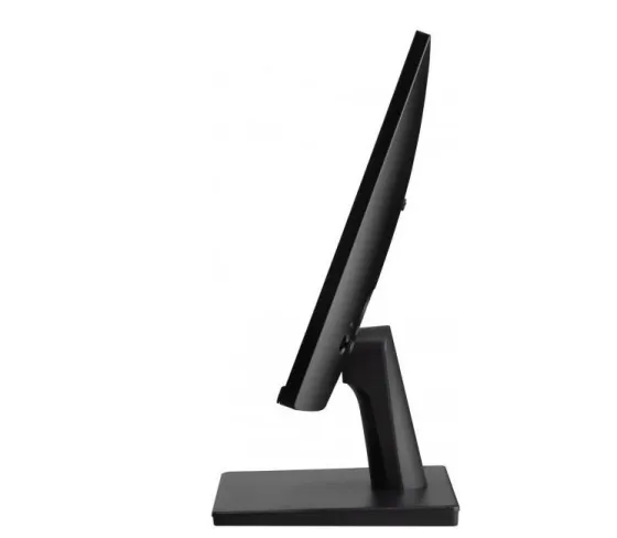 ViewSonic VA2715-H 27" VA Moniteur, 1920 x 1080 Full HD, 75Hz, 5ms