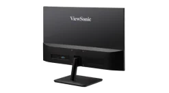 ViewSonic VA2432-H-2 Écran IPS Full HD 24 pouces à 100 Hz avec un temps de réponse de 1 ms