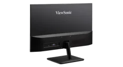 ViewSonic VA2432-H-2 Écran IPS Full HD 24 pouces à 100 Hz avec un temps de réponse de 1 ms