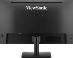 ViewSonic VA270-H-2 Moniteur 27 pouces Full HD 100Hz avec temps de réponse rapide de 1ms