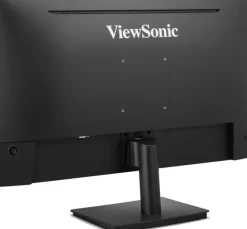 ViewSonic VA270-H-2 Moniteur 27 pouces Full HD 100Hz avec temps de réponse rapide de 1ms