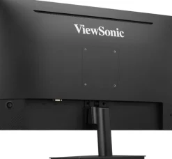 ViewSonic VA270-H-2 Moniteur 27 pouces Full HD 100Hz avec temps de réponse rapide de 1ms