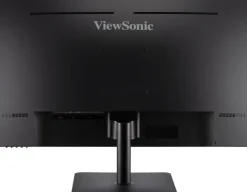 ViewSonic VA2732-H-2 moniteur IPS Full HD 27 pouces avec une fréquence de 100 Hz et un temps de réponse rapide de 1 ms