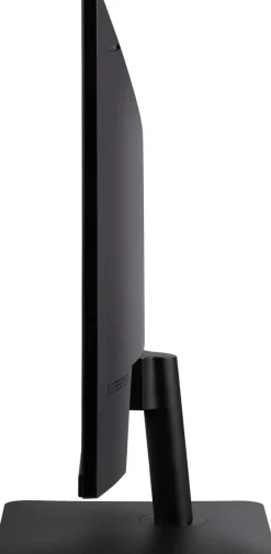 ViewSonic VA2732-H-2 moniteur IPS Full HD 27 pouces avec une fréquence de 100 Hz et un temps de réponse rapide de 1 ms