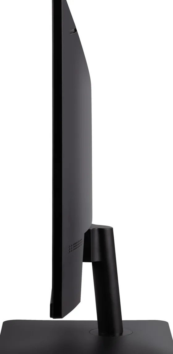 ViewSonic VA2732-H-2 moniteur IPS Full HD 27 pouces avec une fréquence de 100 Hz et un temps de réponse rapide de 1 ms