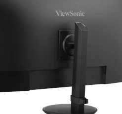 ViewSonic VA2708-HDJ - Moniteur IPS 27