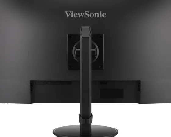 ViewSonic VA2708-HDJ - Moniteur IPS 27", 1920 x 1080 Full HD, 100Hz, 5ms