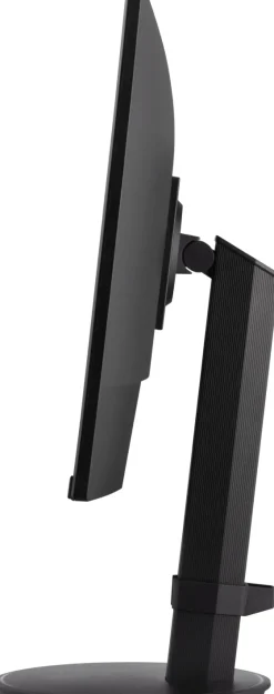 ViewSonic VA2708-HDJ - Moniteur IPS 27