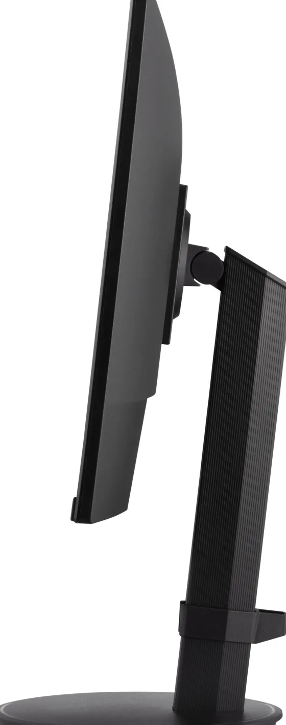 ViewSonic VA2708-HDJ - Moniteur IPS 27", 1920 x 1080 Full HD, 100Hz, 5ms