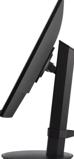 ViewSonic VA2708-HDJ - Moniteur IPS 27