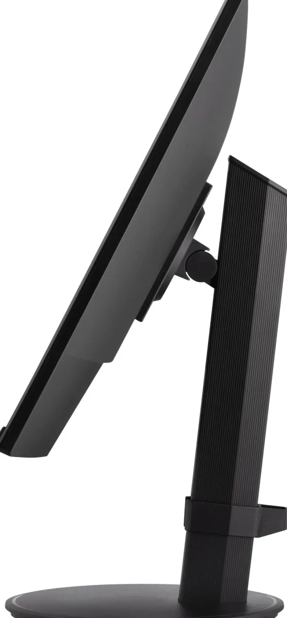 ViewSonic VA2708-HDJ - Moniteur IPS 27", 1920 x 1080 Full HD, 100Hz, 5ms