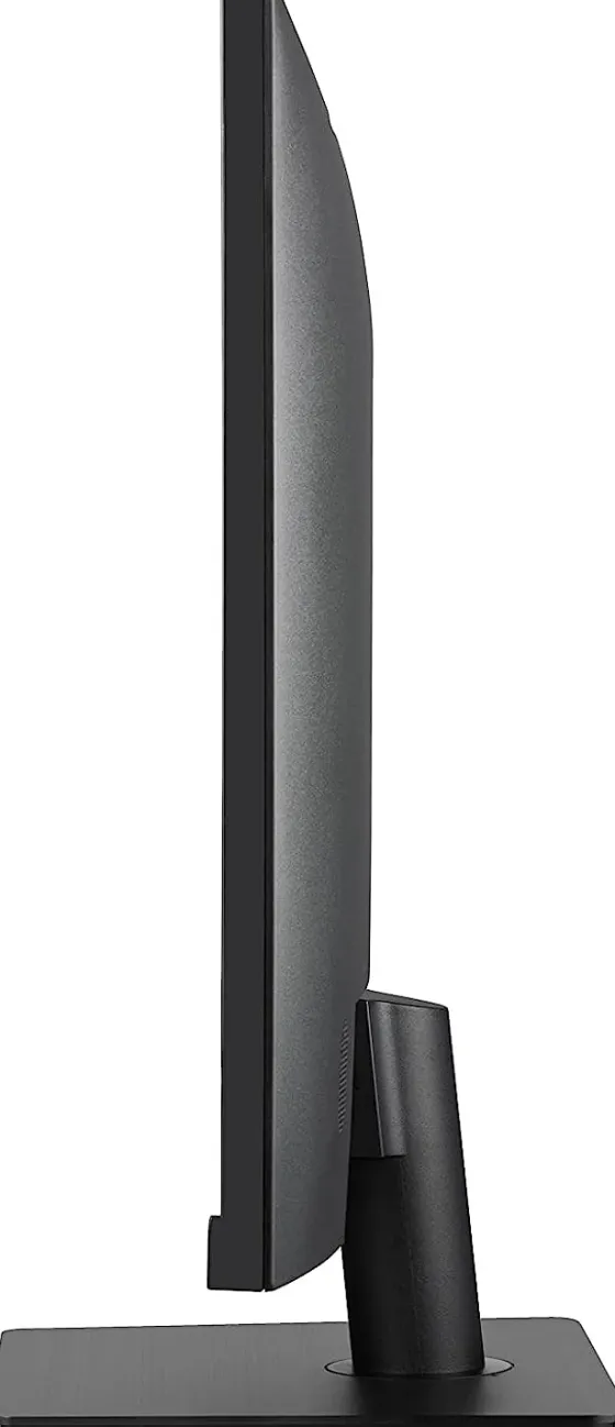 ViewSonic VA3209-2K-MHD 32" IPS Moniteur, 2560 x 1440 QHD / WQHD, 75Hz, 4ms